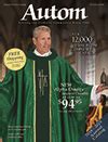 autom catholic store|Autom